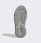 Кросівки дитячі Adidas Ozelia J Grey H03133