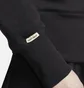 Світшот жіночий Nike Sportswear Black DV8208-010