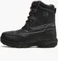 Черевики чоловічі Karrimor Snow Casual 3 Black K815-BLK