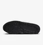 Кроссовки мужские Nike Air Max 1 Black FV6910-001