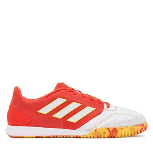 Футзалки чоловічі Adidas Top Sala Competition In Orange/White IE1545