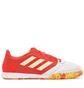 Футзалки чоловічі Adidas Top Sala Competition In Orange/White IE1545