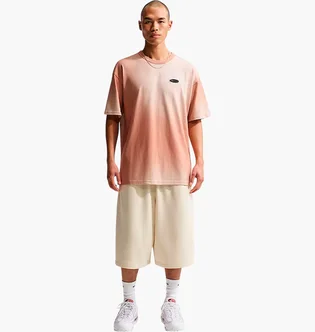 Футболка мужская Nike Premium Essentials Beige IH1145-688
