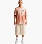 Футболка мужская Nike Premium Essentials Beige IH1145-688