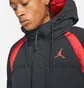 Куртка мужская Air Jordan M J Ess Puffer Jkt Black DA9806-010