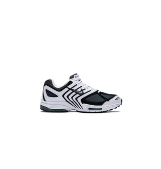 Кроссовки мужские Nike Pegasus 2005 White/Green HQ5718-102