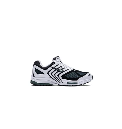 Кроссовки мужские Nike Pegasus 2005 White/Green HQ5718-102