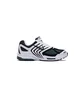 Кроссовки мужские Nike Pegasus 2005 White/Green HQ5718-102