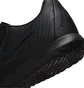 Футзалки унісекс Nike Phantom Gx Ii Academy Ic Black FJ2581-002