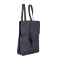 Рюкзак унісекс Rains Backpacks Blue 1366-BLUE