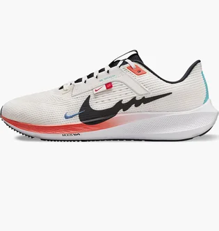 Кросівки чоловічі Nike Air Zoom Pegasus 40 Beige FZ5055-101