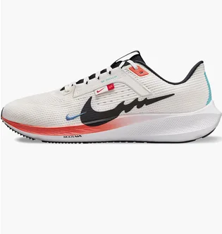 Кроссовки мужские Nike Air Zoom Pegasus 40 Beige FZ5055-101