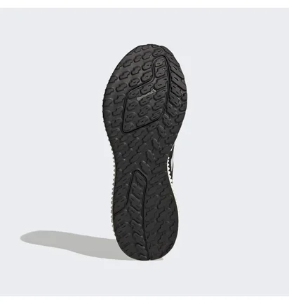 Кроссовки женские Adidas 4Dfwd 2 Shoes Black Gx9266