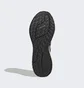 Кроссовки женские Adidas 4Dfwd 2 Shoes Black Gx9266