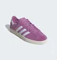 Кросівки унісекс Adidas Gazelle Decon Violet IE9167