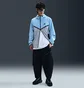 Штаны мужские Nike Tech Cargo Black HJ2950-010