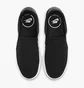 Кросівки жіночі Nike Court Legacy Black CW6540-002
