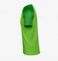 Футболка мужская Nike Dri-Fit Academy Pro Ss Top Green DH9225-329