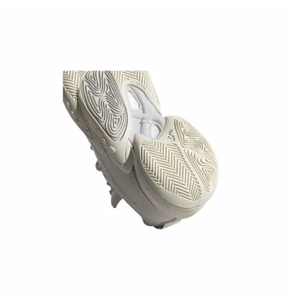 Кроссовки мужские Adidas Crazy Byw X 20 Grey EE8327