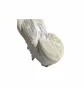 Кроссовки мужские Adidas Crazy Byw X 20 Grey EE8327