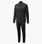 Спортивный костюм мужской Puma Individualrise Men'S Football Tracksuit Black 657534-03