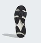 Кросівки чоловічі Adidas Ozmillen Shoes Black ID5831