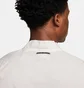 Жилетка чоловіча Nike Trail Aireez White FN4004-121