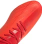 Бутси унісекс Adidas X Speedflow.2 Red Fy3289