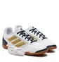Футзалки мужские Adidas Super Sala 2 In White IG8756