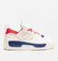 Кросівки унісекс Adidas Y-3 Rivalry Beige Ie7260