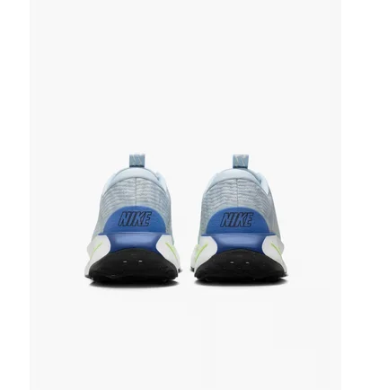 Кросівки чоловічі Nike Motiva Walking Shoes Light Blue DV1237-402