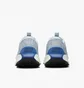 Кросівки чоловічі Nike Motiva Walking Shoes Light Blue DV1237-402