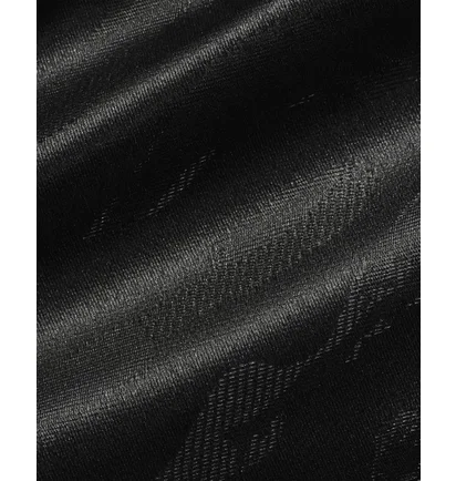 Сумка унисекс Nike Pro Storm-Fit Adv Cross-Body (6L) Black FZ6370-010