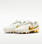 Бутси чоловічі Nike Tiempo Legend Regen Se Elite Beige IF4388-100