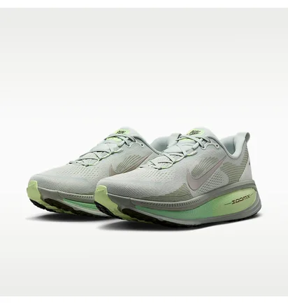 Кросівки чоловічі Nike Vomero 18 Green/Olive HM6803-002