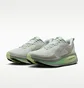 Кросівки чоловічі Nike Vomero 18 Green/Olive HM6803-002