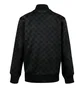Кофта детская Air Jordan Monogram Track Black 95D377-023