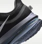 Кросівки чоловічі Nike Pegasus Premium MenS Road Running Shoes Black HQ2592-006