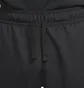 Штани чоловічі Air Jordan Mens Woven Pants Black Dh9073-010
