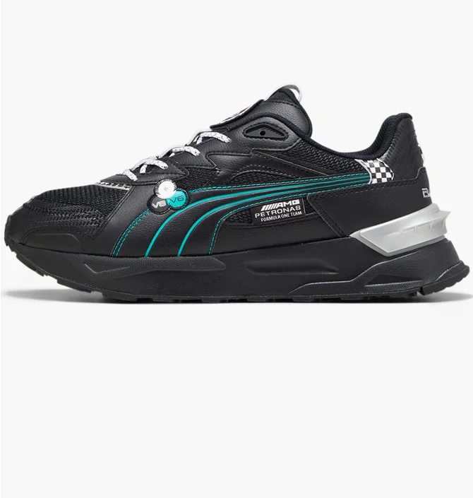 レーシンググローブ　メルセデス　AMG PETRONAS PUMA 90145720-0-670x705_-jpg-84.webp