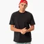 Футболка чоловіча Nike T-Shirt M Nsw Prem Essntl Sust Tee Black DO7392-010