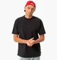 Футболка чоловіча Nike T-Shirt M Nsw Prem Essntl Sust Tee Black DO7392-010