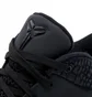 Кросівки унісекс Nike Zoom Kobe 4 Protro Black FQ3544-001