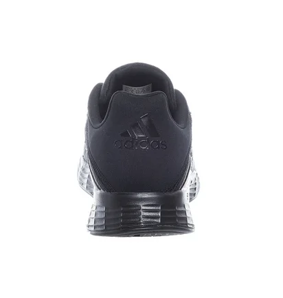 Кросівки чоловічі Adidas Duramo Sl Black G58108