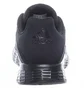 Кросівки чоловічі Adidas Duramo Sl Black G58108