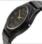Часы мужские Casio Collection AW-49H-1BVEF