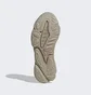 Кроссовки мужские Adidas Ozweego Knt Shoes Brown GX1539