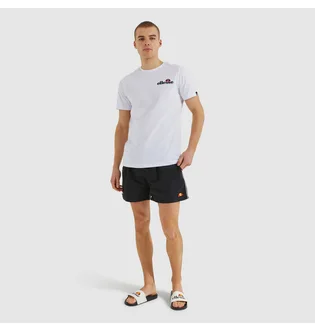 Шорты мужские Ellesse Dem Slackers Swim Short Black SHS00938-011