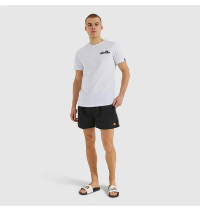 Шорты мужские Ellesse Dem Slackers Swim Short Black SHS00938-011