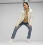 Куртка жіноча Puma Ess+ White 675364-87